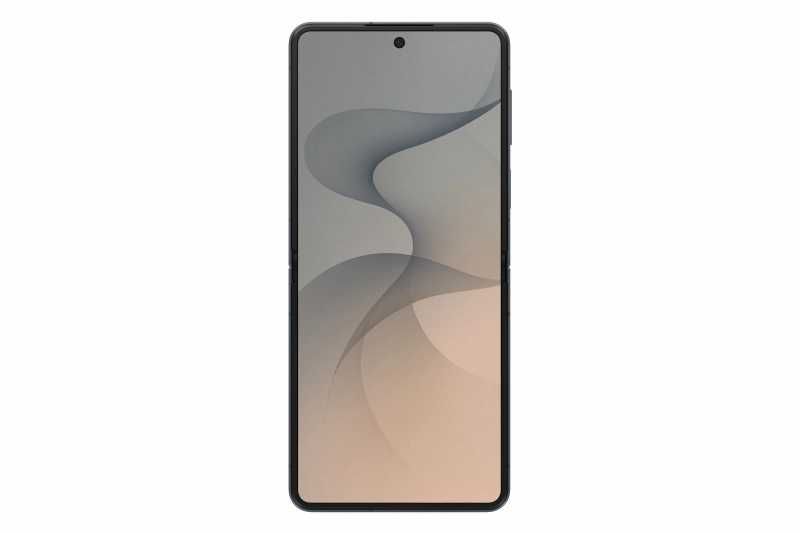 Samsung Z Flip 8 EAC Предзаказ