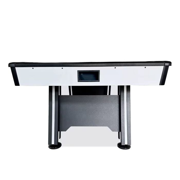 Настольный игра Аэрохоккей Воздушный хоккей