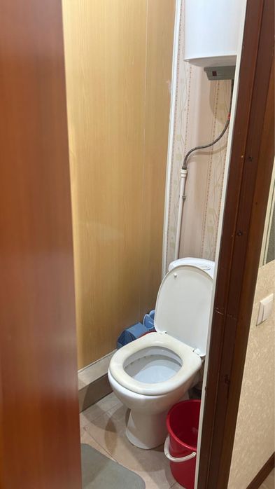 Сдам квартиру в центре