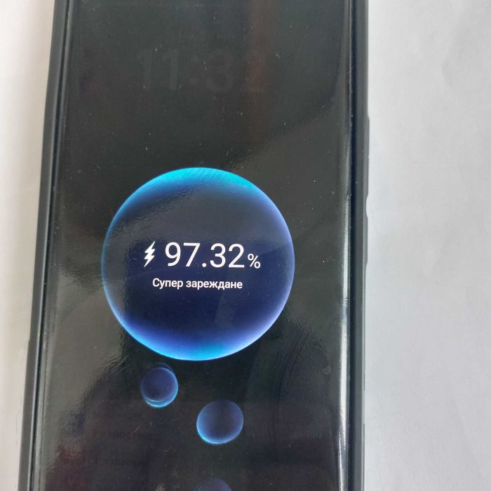 Honor 7 Magic Lite 66 W  ново Зарядно за телефон с  кабел