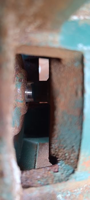 Продам циркуляционные насос