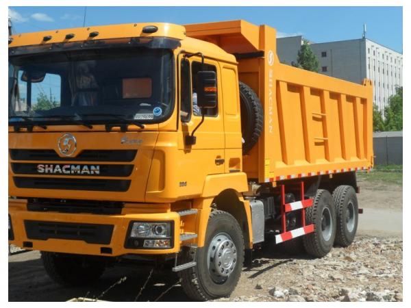 Вывоз мусора