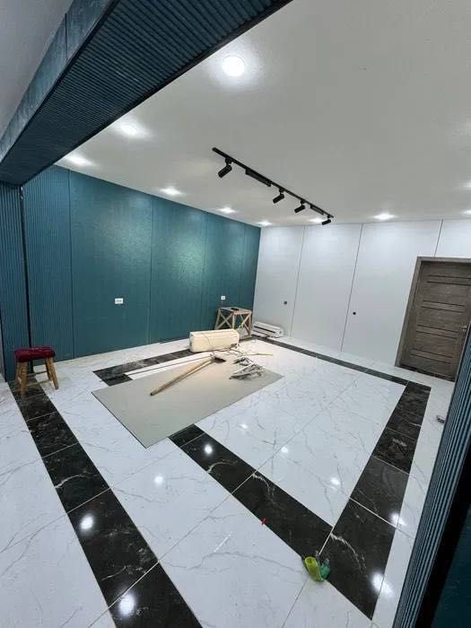 Аренда помещение Себзор, Ганга 90м²