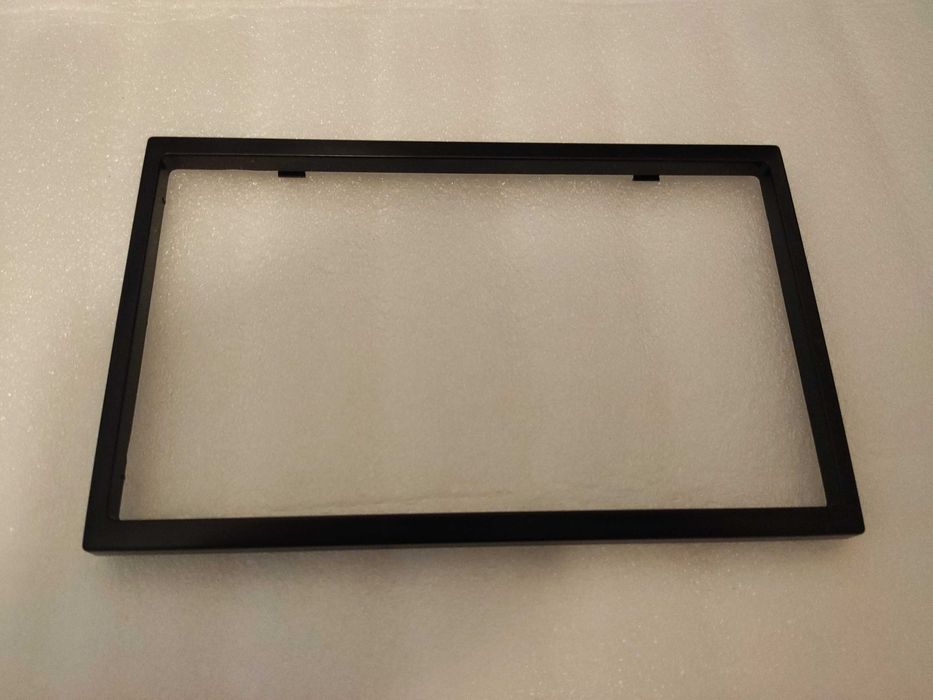 7 инчова мултимедия за автомобил 7011А-2.5D (4GB RAM + 64GB ROM)