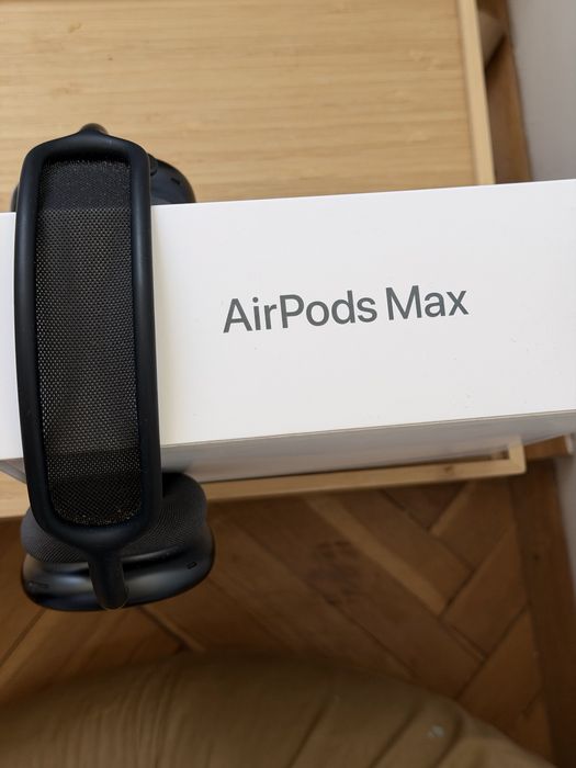 Apple AirPods Max ( с гаранция )