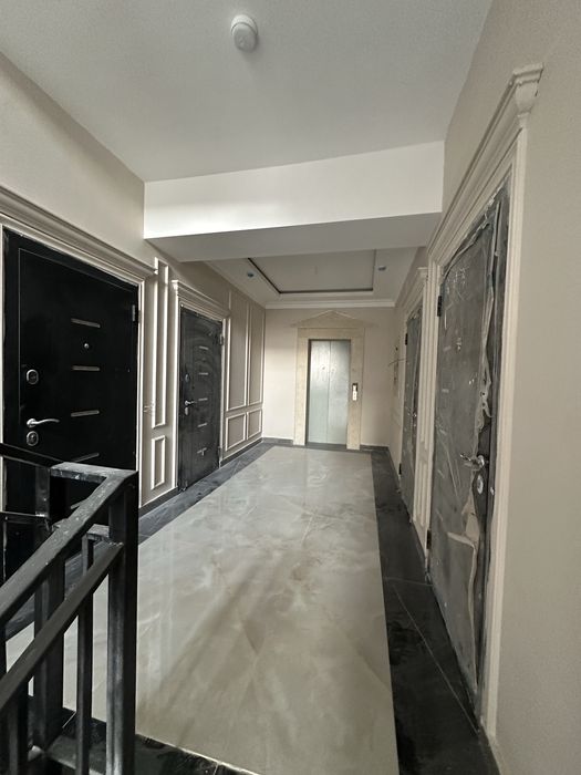 Qushbegi Yakkasaroy Lafayette 78kv xonadon sotiladi,uy oʻzimizniki