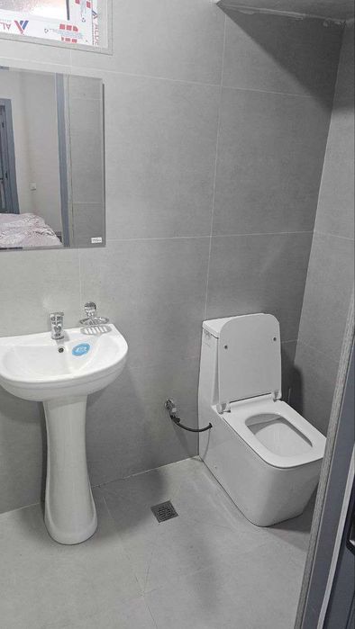 Кунлик арзон конфорт янги хостел мехмонхона без маклер без посредников