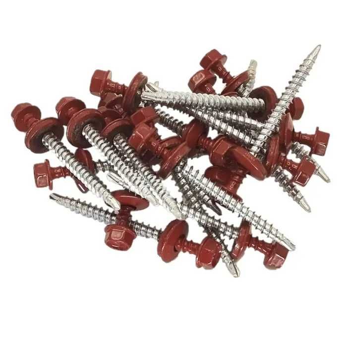 Vand tabla cutata h12 si diferite materiale de constructii