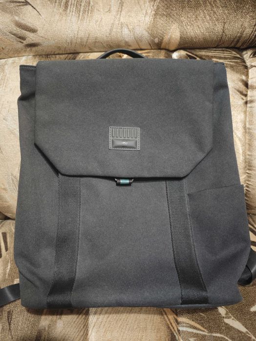 Продам рюкзак Xiaomi