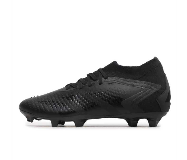 Оригинални спортни ПРО обувки  * PREDATOR ACCURACY .2 * EU47 1/3