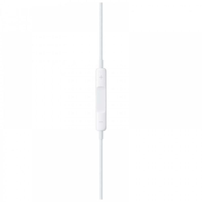 Слушалки EarPods USB-C за Iphone 16, 16 Pro, 16 Pro Max, iPhone 15
