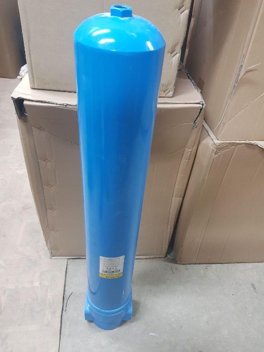 Магистральный фильтр GMT000208 для компрессора ATLAS COPCO