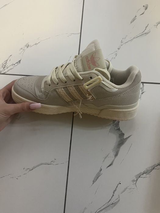 Кроссовки, Adidas,