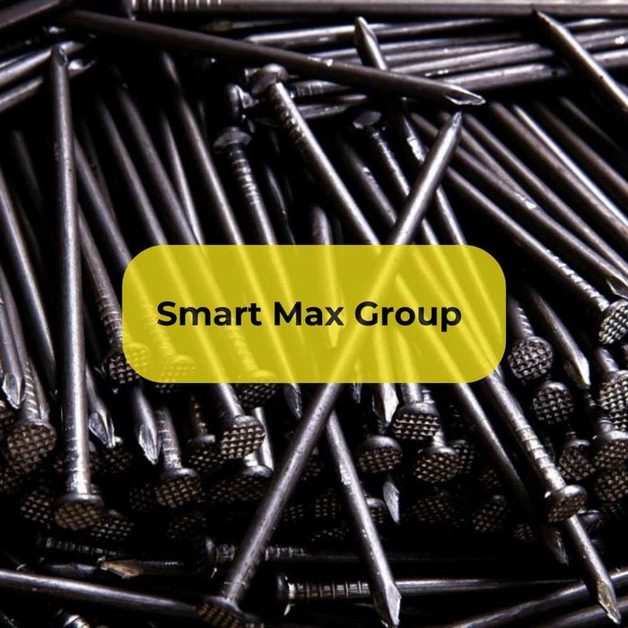 мих строительные гвозди курилиш михлари mixlar mix zavoddan