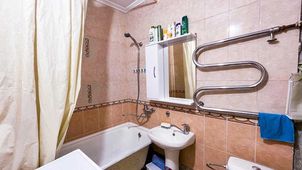 Продается 2х Жулдыз Империя