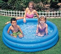 Продам дачу Кок-Лай-Сай