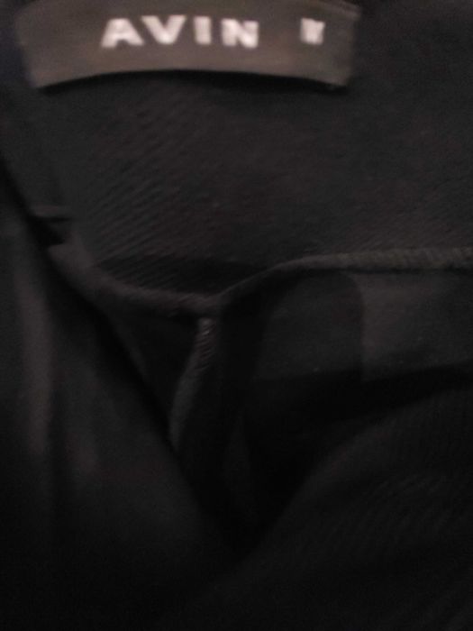 Клин панталон Avin Boutique, размер M