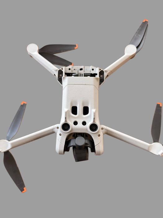 Dji Mini 3 Pro на части