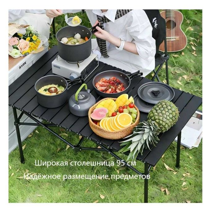 Прокат\ Аренда стол и стулья