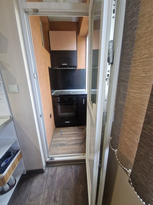 Продава се Мезонет в Плевен, 9-ти квартал - 126 кв.м за 1747 €/кв.м - Снимка #7