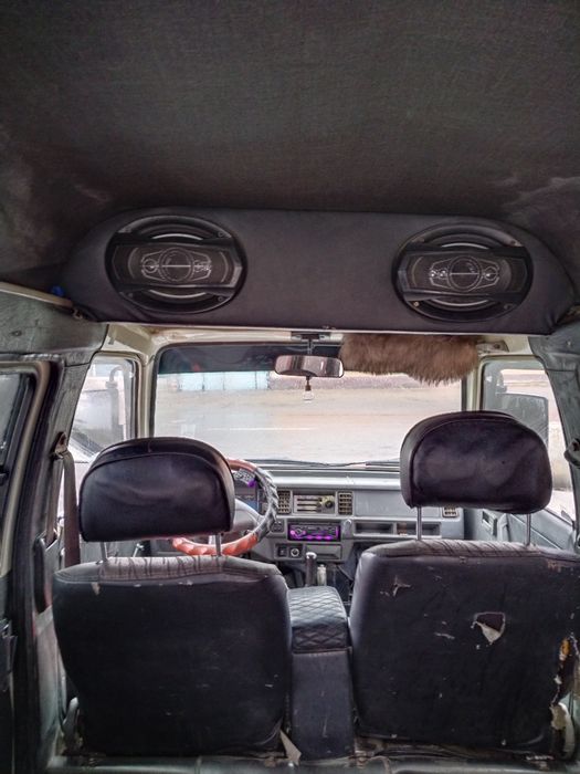 Срочно сотилади Yurib turgan moshina oziz uchin korsatib olasiz