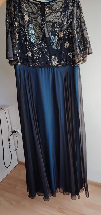 Vând rochie eleganta