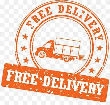 Кондиционер Gree 12 inverter + акция 15% + гарантия + доставка