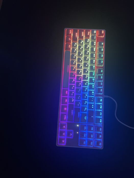 обмен коавиоткры ардор на айджаст или аулу