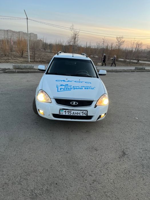 Продам в отличное авто