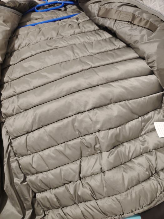 Vesta Napapijri XL