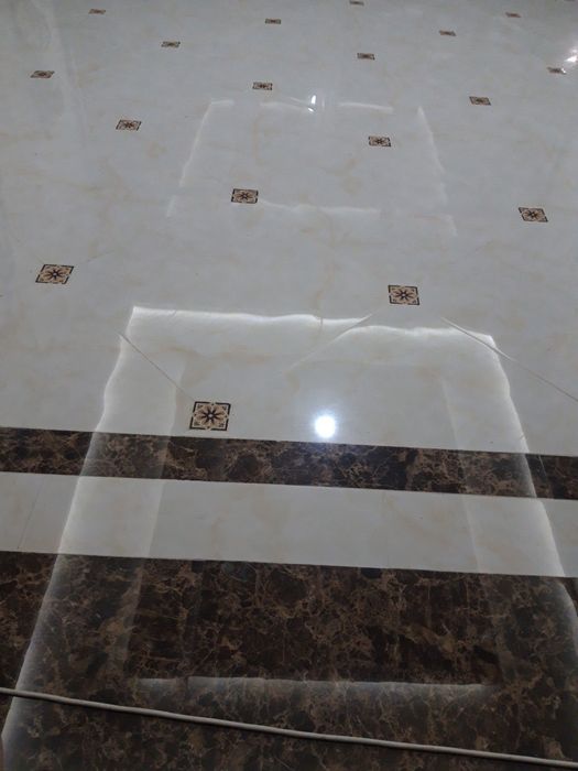 Кафелчик стаж 10лет