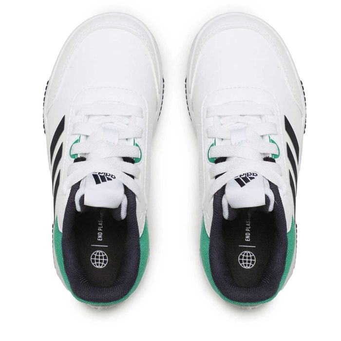 Adidas - Tensaur Sport Training Lace Shoes Оригинал Код 334