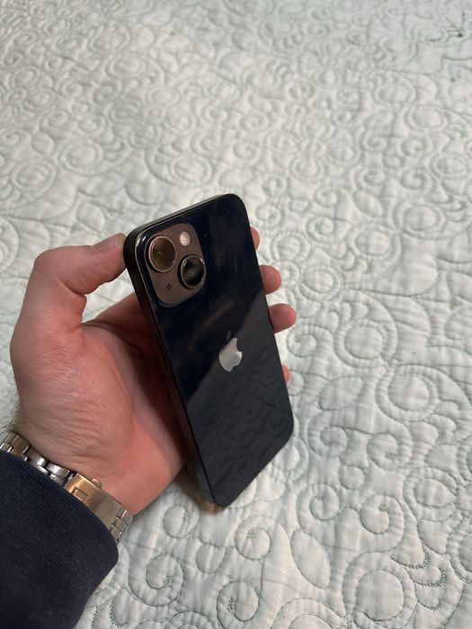 iPhone 14 128 GB - Perfect funcțional