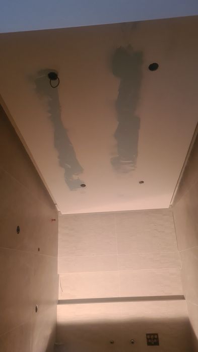 Montez Parchet laminat !