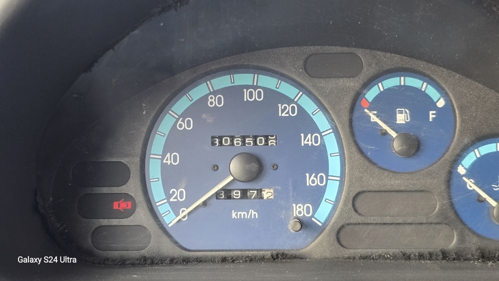 2012 йил холати аьло