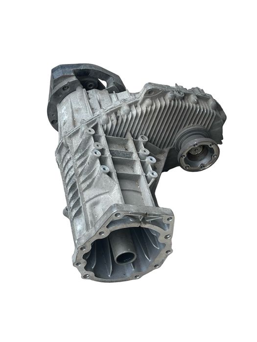 Cutie De Transfer Volkswagen Touareg 7La, 7L6, 7L7 2002 - 2013 3.0 V6