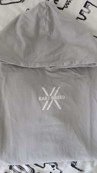 Дамска горница Yokko