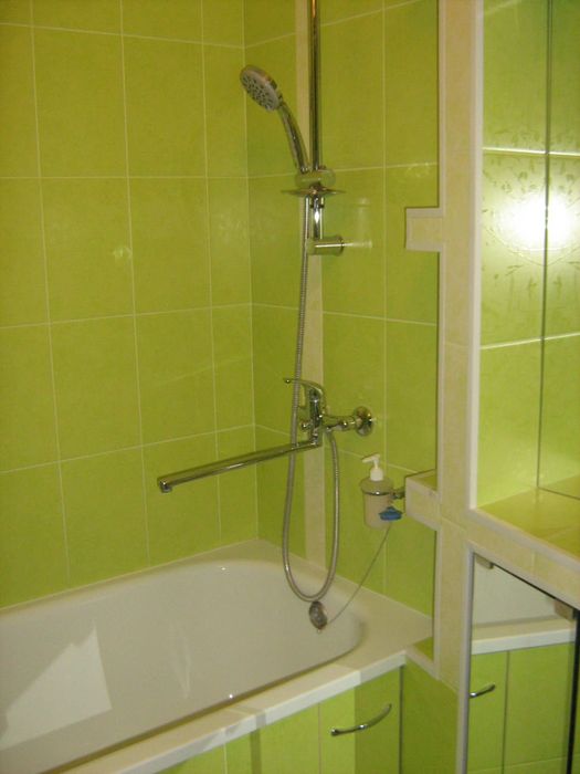 2х комнатная квартира посуточно