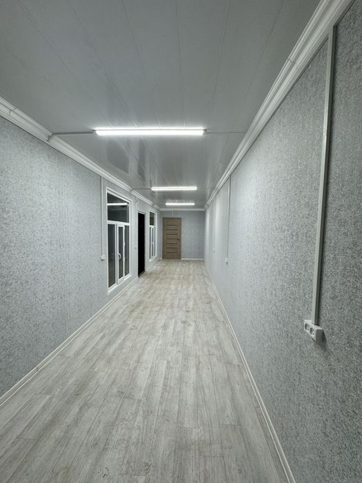 Контейнер 40т