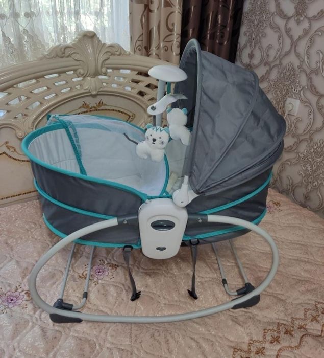 Срочно! Цены уточняйте!