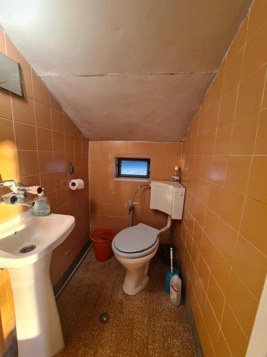 Продава се Къща в Хасково, в.з. Хасково - 120 кв.м за 761 €/кв.м - Снимка #9