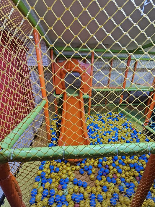 Продам игровой лабиринт