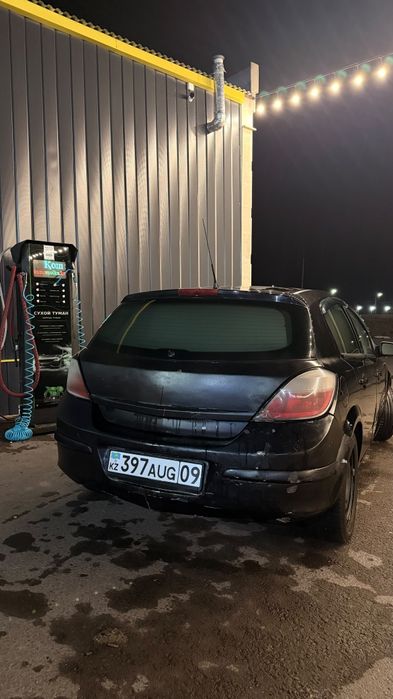 Обмен, на айфон, машина