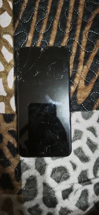 Телефон OPPO A5s