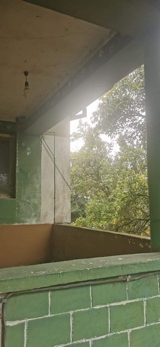 Продава се Къща в Видин, Нов път - 200 кв.м за 90 €/кв.м - Снимка #2