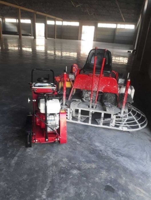 Mazayka Мазайка Стяшка styashka Мозаика шлиповка делаем качественно!!!