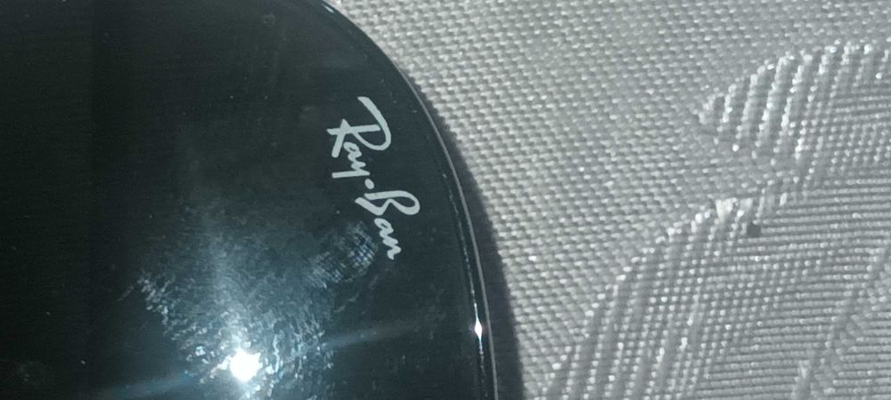 Vand ochelari Ray Ban