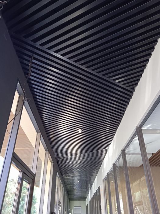 Грильято грилато грилянт griliato potolok griyato grilyanta грильято