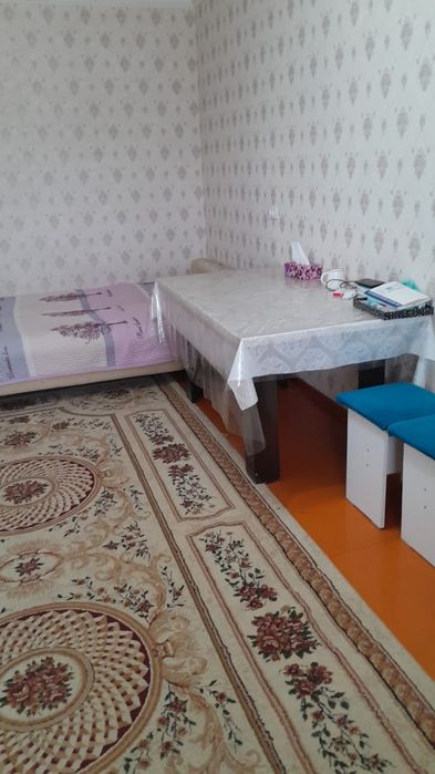 Үй сатылады шымкент қаласы