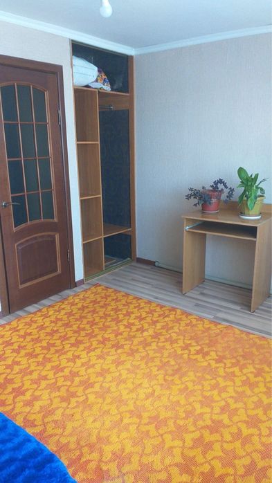 Сдам комнату район маг. Сымбат